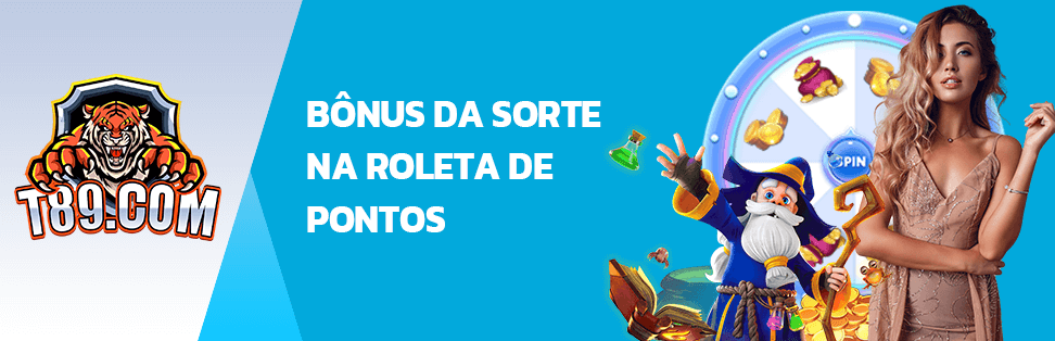 bonus free bet apostas online sem deposito